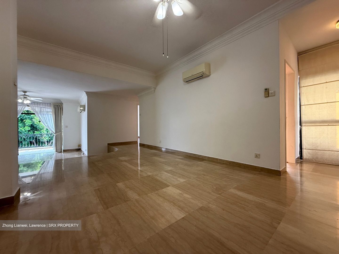 Tanglin Park (D10), Condominium #615799181